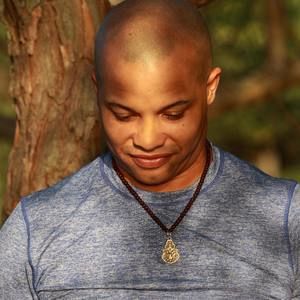 Meet your Posher, Sid